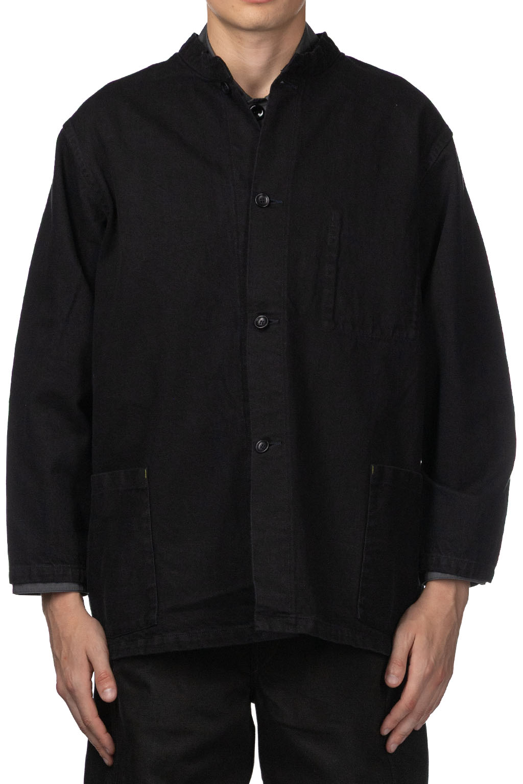 Tigre Brocante Toronto